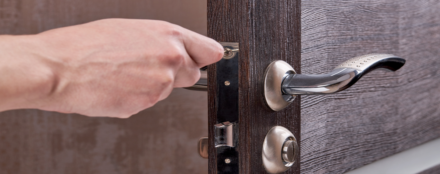 locksmith service Maryland